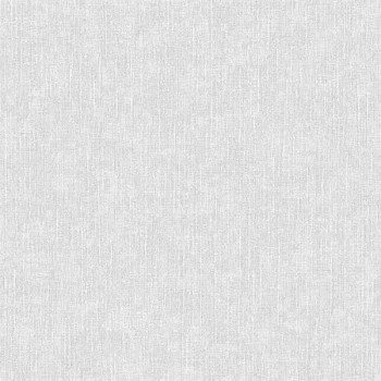 Papel de Parede Textura - Lin - JUN506 - Vinílico