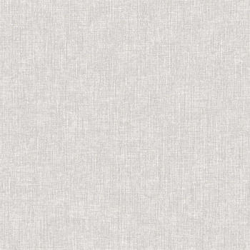 Papel de Parede Textura - Lin - JUN507 - Vinílico