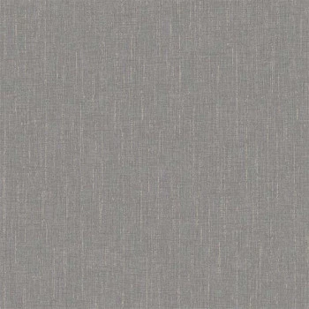 Papel de Parede Textura - Lin - JUN512 - Vinílico