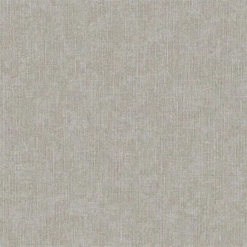 Papel de Parede Textura - Lin - JUN513 - Vinílico