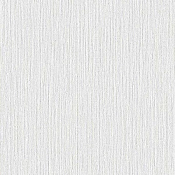 Papel de Parede Textura - Lin - JUN601 - Vinílico