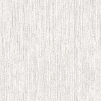 Papel de Parede Textura - Lin - JUN602 - Vinílico