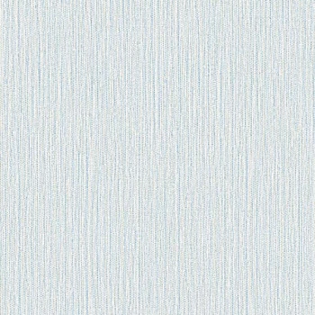 Papel de Parede Textura - Lin - JUN603 - Vinílico