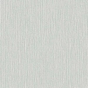 Papel de Parede Textura - Lin - JUN607 - Vinílico