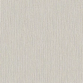 Papel de Parede Textura - Lin - JUN609 - Vinílico