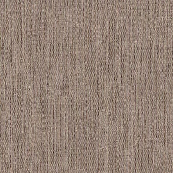 Papel de Parede Textura - Lin - JUN610 - Vinílico