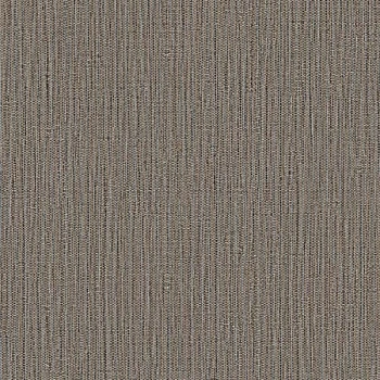 Papel de Parede Textura - Lin - JUN612 - Vinílico