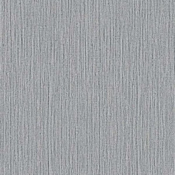 Papel de Parede Textura - Lin - JUN613 - Vinílico
