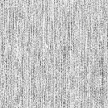 Papel de Parede Textura - Lin - JUN616 - Vinílico