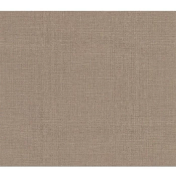 Papel de Parede Jute - 104012320  - VINILÍCO - LAVÁVEL