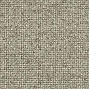 Papel de Parede Textura - Lin - KAD102 - Vinílico