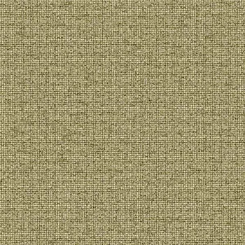 Papel de Parede Textura - Lin - KAD107 - Vinílico