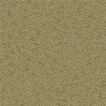 Papel de Parede Textura - Lin - KAD110 - Vinílico