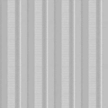 Papel de Parede Weekend - WE66215 - TNT