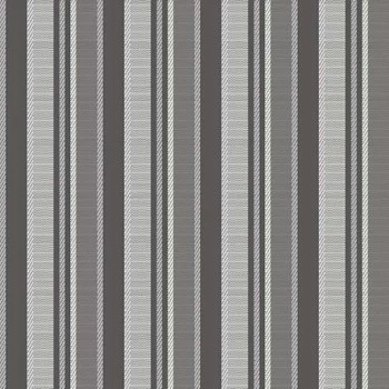 Papel de Parede Weekend - WE66216 - TNT