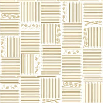 Papel de Parede Weekend - WE66231 - TNT