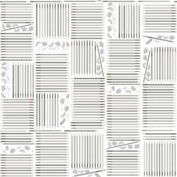 Papel de Parede Weekend - WE66232 - TNT