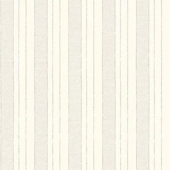 Papel de Parede Weekend - WE66241 - TNT