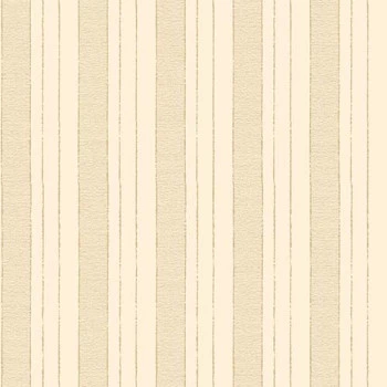 Papel de Parede Weekend - WE66242 - TNT