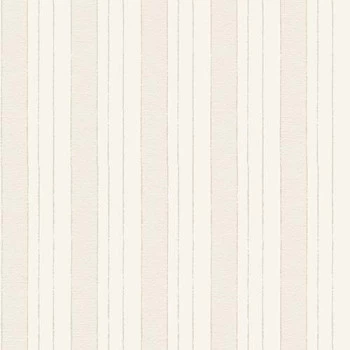 Papel de Parede Weekend - WE66243 - TNT