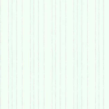 Papel de Parede Weekend - WE66244 - TNT