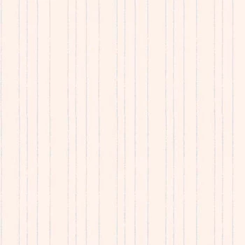 Papel de Parede Weekend - WE66245 - TNT