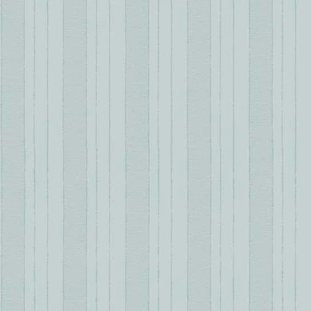 Papel de Parede Weekend - WE66246 - TNT
