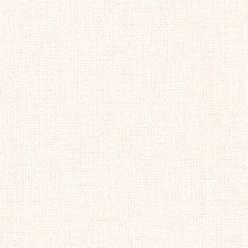Papel de Parede Weekend - WE66280 - TNT