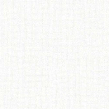 Papel de Parede Weekend - WE66281 - TNT