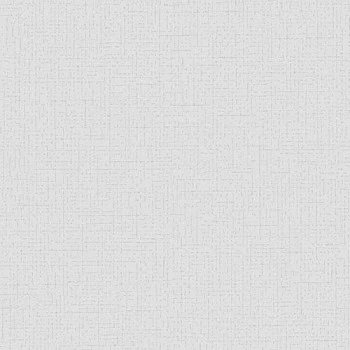 Papel de Parede Weekend - WE66282 - TNT