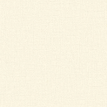 Papel de Parede Weekend - WE66283 - TNT
