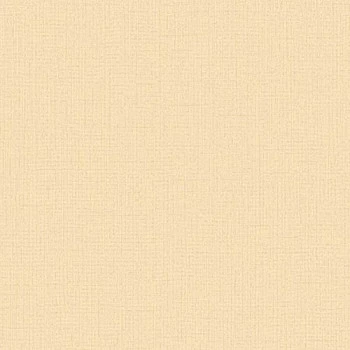 Papel de Parede Weekend - WE66284 - TNT