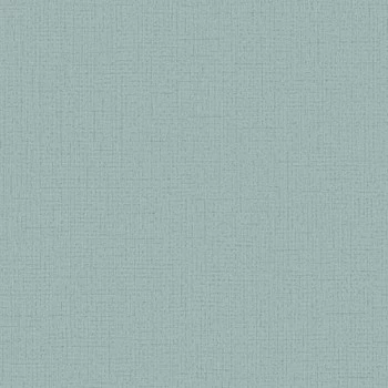 Papel de Parede Weekend - WE66285 - TNT