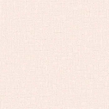 Papel de Parede Weekend - WE66287 - TNT