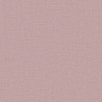 Papel de Parede Weekend - WE66289 - TNT