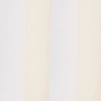 Papel de Parede Kids - AA201-51 - VINÍLICO - LAVÁVEL 