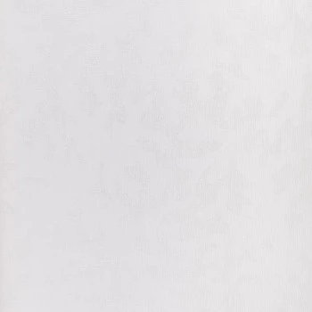 Papel de Parede Kids - AA201-60 - VINÍLICO - LAVÁVEL 