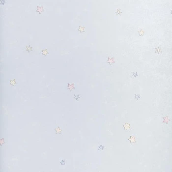 Papel de Parede Kids - EM3201 - VINÍLICO - LAVÁVEL 