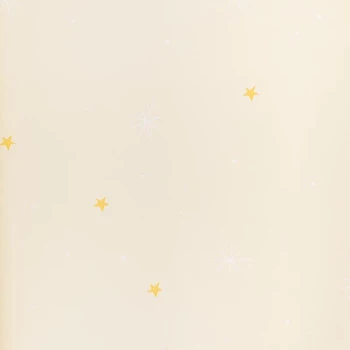 Papel de Parede Kids - WD6336 - VINÍLICO - LAVÁVEL 