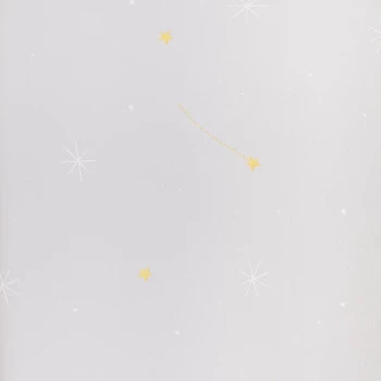 Papel de Parede Kids - WD6337 - VINÍLICO - LAVÁVEL 