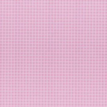 Papel de Parede Kids - WD6355 - VINÍLICO - LAVÁVEL 