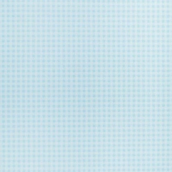 Papel de Parede Kids - WD6356 - VINÍLICO - LAVÁVEL 