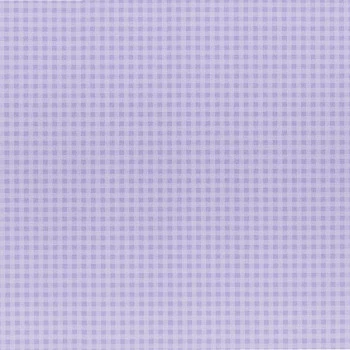 Papel de Parede Kids - WD6357 - VINÍLICO - LAVÁVEL 