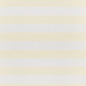 Papel de Parede Kids - WD6360 - VINÍLICO - LAVÁVEL 