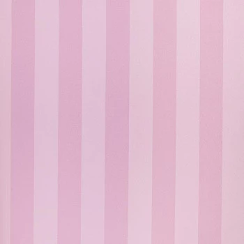 Papel de Parede Kids - WD6365 - VINÍLICO - LAVÁVEL 