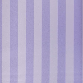 Papel de Parede Kids - WD6367 - VINÍLICO - LAVÁVEL 
