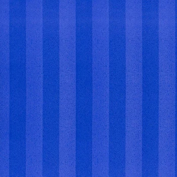 Papel de Parede Kids - WD6368 - VINÍLICO - LAVÁVEL 