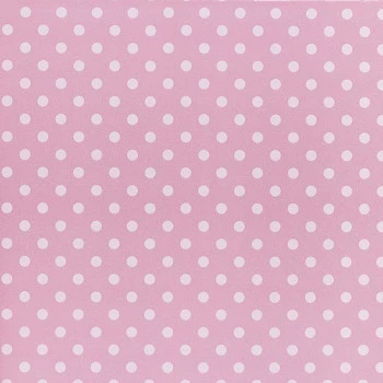 Papel de Parede Kids - WD6385 - VINÍLICO - LAVÁVEL 