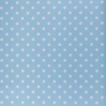 Papel de Parede Kids - WD6386 - VINÍLICO - LAVÁVEL 