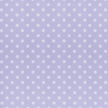 Papel de Parede Kids - WD6387 - VINÍLICO - LAVÁVEL 
